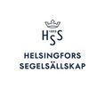 Helsingfors Segelsällskap rf