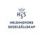 Helsingfors Segelsällskap rf
