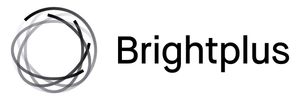 Brightplus Oy