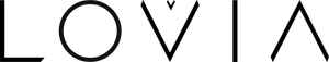 Brightplus Oy