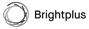 Brightplus Oy