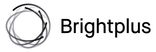 Brightplus Oy