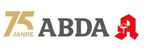 ABDA – Federal Union of German Associations of Pharmacists