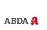 ABDA – Federal Union of German Associations of Pharmacists