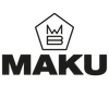 Maku Brewing