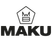 Maku Brewing