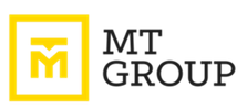 MT Group