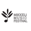 Mikkelin Musiikkijuhlat