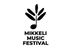Mikkelin Musiikkijuhlat