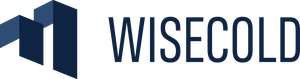 Wisecold Oy