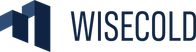Wisecold Oy