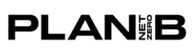 PLAN-B NET ZERO