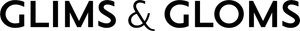 Glims & Gloms tanssiteatterin kannatusyhdistys ry