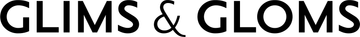 Glims & Gloms tanssiteatterin kannatusyhdistys ry