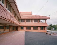 Sammontalo