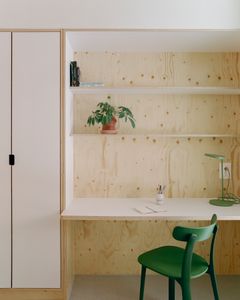 Kunniamaininta Lagmansgårdenin koulukoti, Pietarsaari