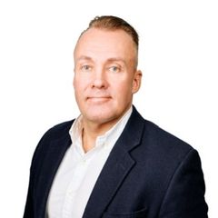 Pekka Björkman