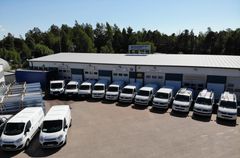 Raumalla toimiva Satatech on tunnettu talotekniikan osaaja, jonka palveluihin kuuluvat muun muassa ilmastointi-, jäähdytys- ja lämpöpumppuratkaisut sekä niiden huolto ja ylläpito.