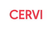 Cervi
