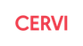 Cervi