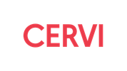 Cervi