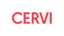 Cervi
