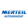 Merteil Oy