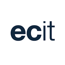ECIT