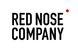 Red Nose Company