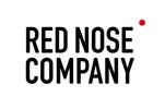 Red Nose Company
