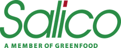 Salico