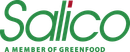 Salico
