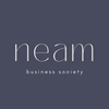 neam business oy
