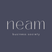 neam business oy