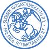 Suomen Ratsastajainliitto ry