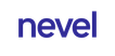 Nevel