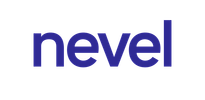 Nevel
