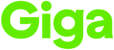 Giga Mobiili Oy