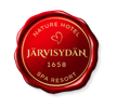 Lomakylä Järvisydän Oy