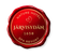 Lomakylä Järvisydän Oy