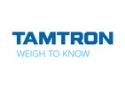 Tamtron Group Oyj