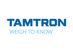 Tamtron Group Oyj
