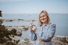 Veera Amnelin-Kylämäki