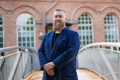 Arttu Myllys