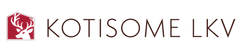 KotiSome LKV