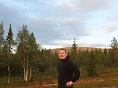 Jussi Pirhonen KotiSome LKV