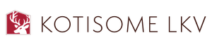 KotiSome LKV