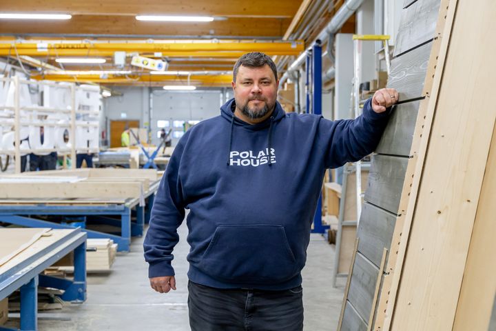 Sameli%20L%E4hdesm%E4ki%2C%20toimitusjohtaja%2C%20PolarHouse%20Oy