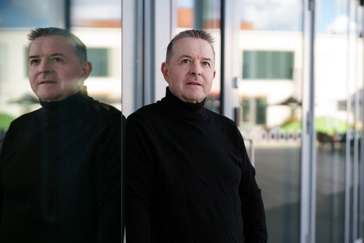 Jussi Pirhonen KotiSome LKV