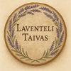 Laventeli taivas, Hnibs